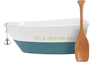 Pavilion Gift Company Life is at The River