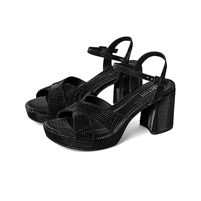 Kenneth Cole Reaction Reeva Platform Women