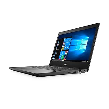 Windowsノート本体 DELL Inspiron 3578 i5-7200U Windows Amazon.com: Dell Touchscreen 15.6” Inspiron Laptop with