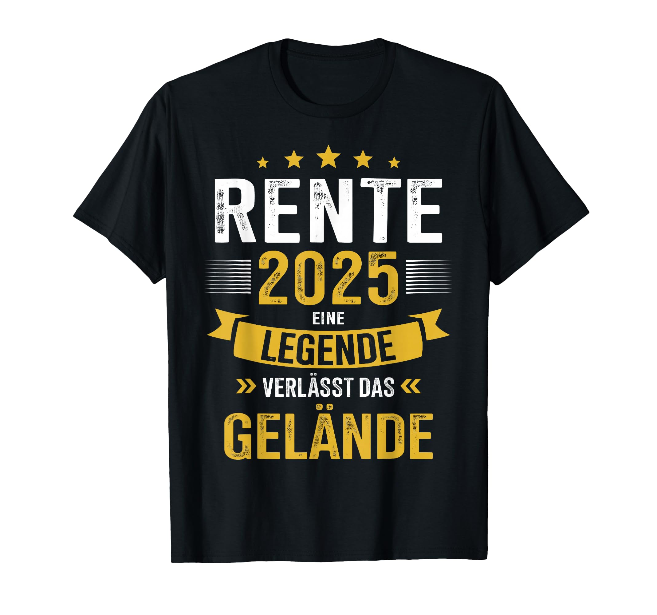 Kleidung mit Designs von Amazon Merch on Demand