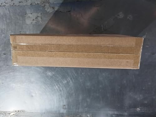 Miniatura 13 de VEVOR Carro móvil para muebles, 16 x 11 pulgadas, capacidad de 500 libras, 4 ruedas, rodillos móviles portátiles resistentes, carrito pequeño y