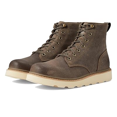 SOREL Slabtown 62