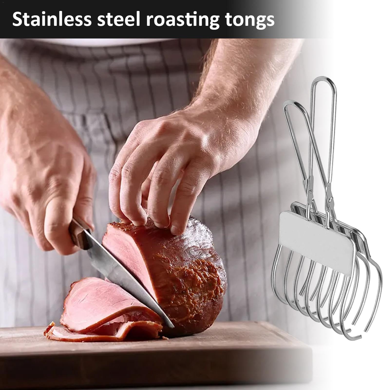 ローストビーフカッター 71K+d9m9ytL._UF894,1000_QL80_.jpg