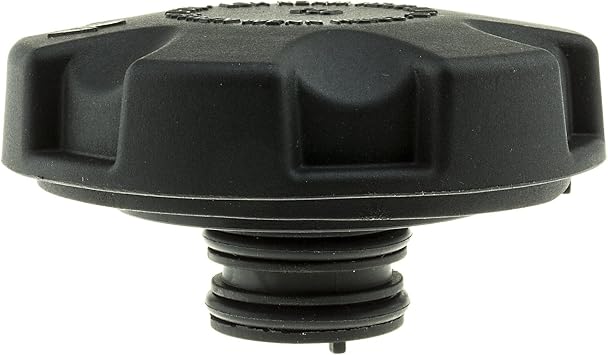 MotoRad T-65 Radiator Cap