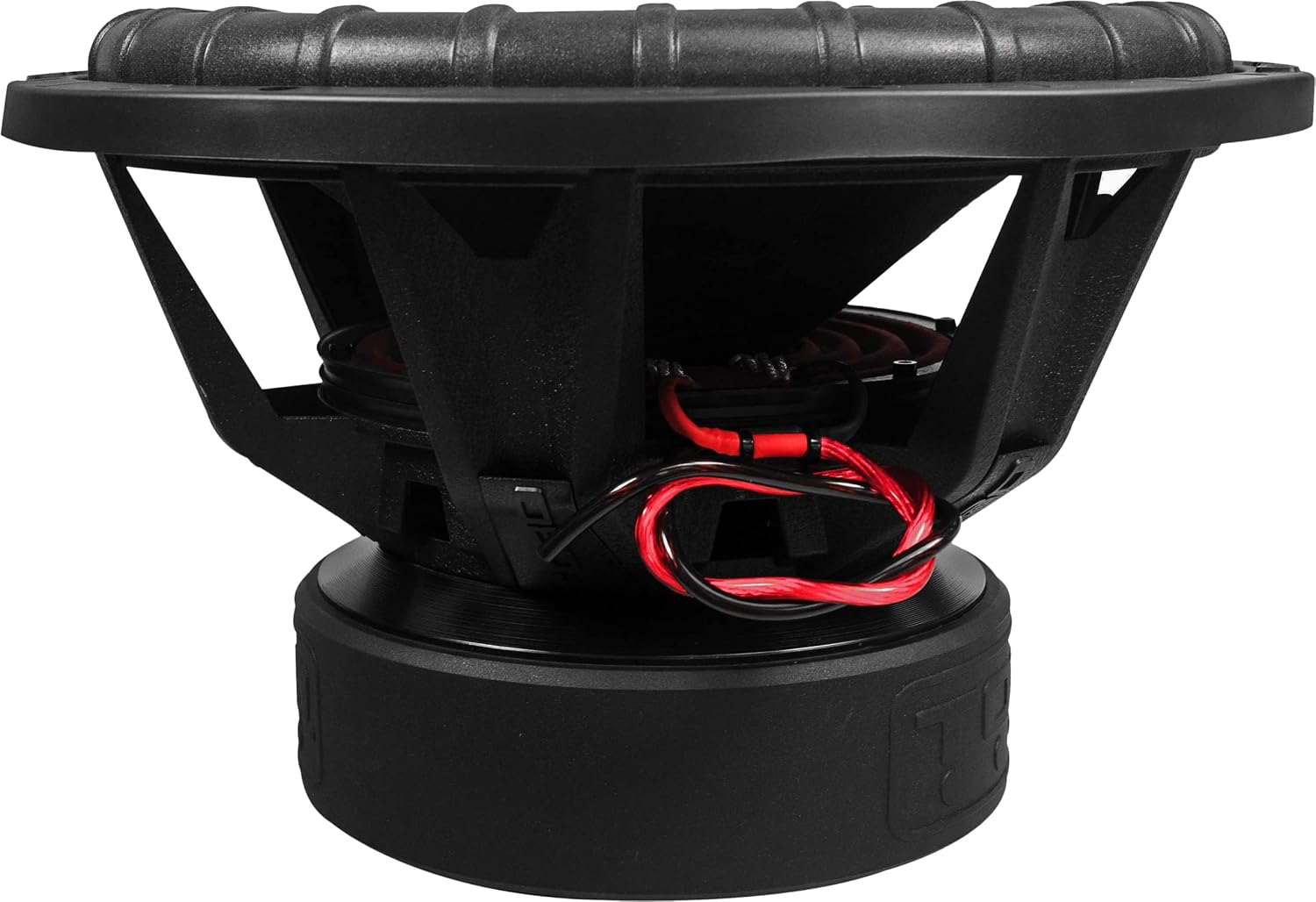 Car Audio Subwoofer for Cars 