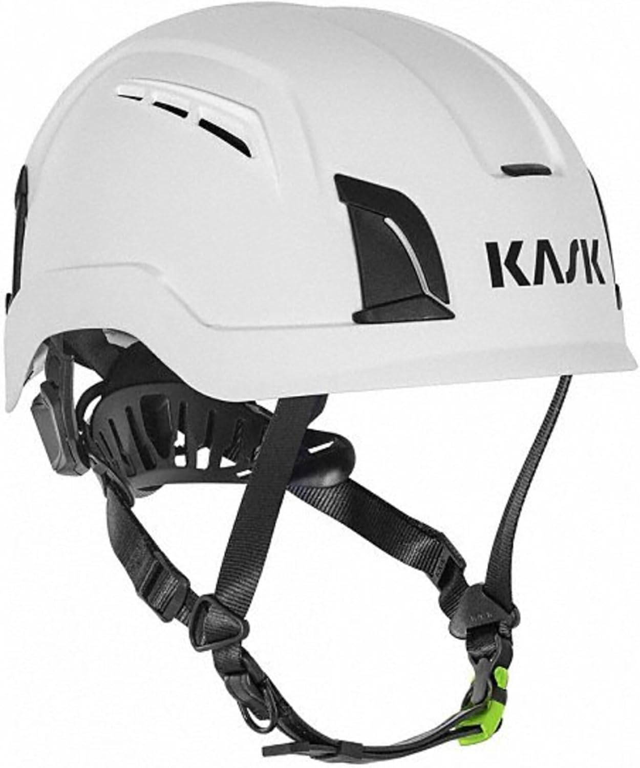 Kask Zenith X2 Air Helmet