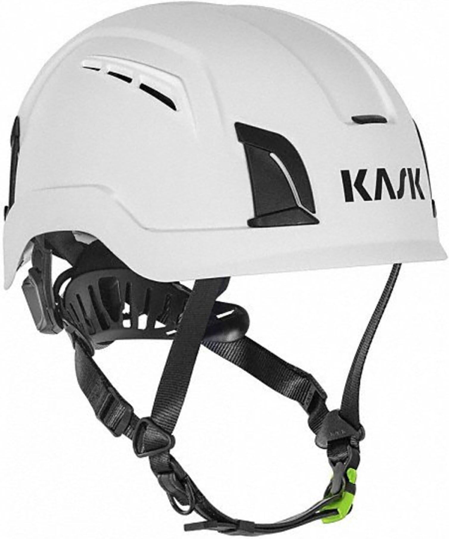 Zenith X2 Air Helmet