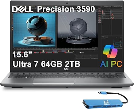 AMAZON product image 1
