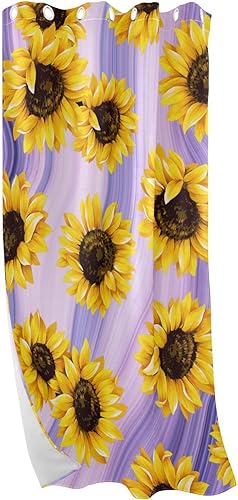 Cortina opaca para ventana de dormitorio y sala de estar, cortinas divisoras de habitación de 84 pulgadas, cortinas de armario, cortina para Ventana