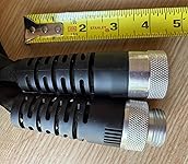 Review Image by Lauren Lauren