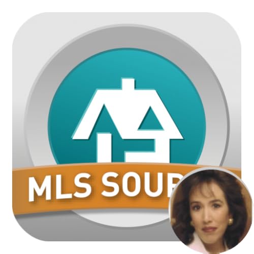 Yolanda Barrera Mobile MLS - //medicalbooks.filipinodoctors.org