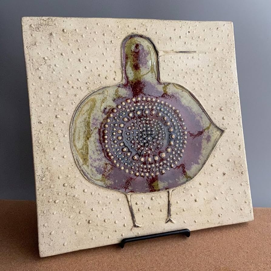 ＊シルヴィア・レウショヴィウス＊フクロウ（大） fit=scale-down,w=1200