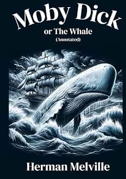 洋書 The Fine Hammered Steel of H. Melville 洋書 The Fine