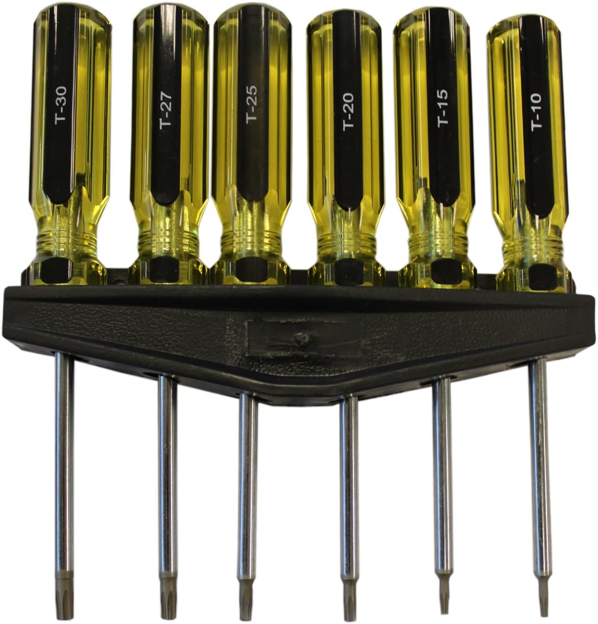 Star Screwdrivers Precision Repair Kit for Xbox,PS4,Macbook