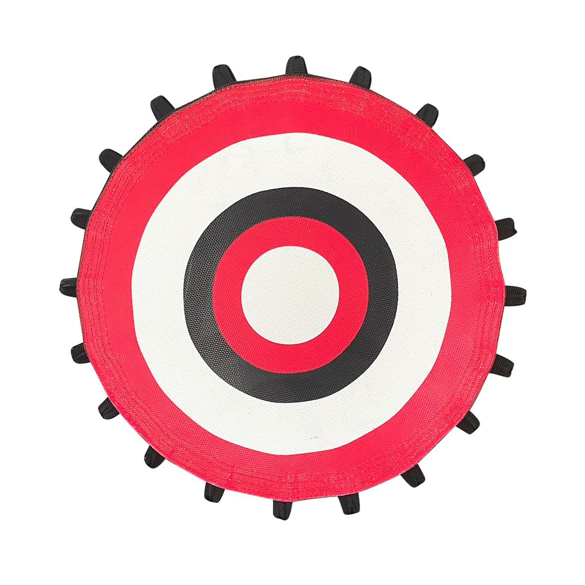 IE Sports Rebounder Fabric