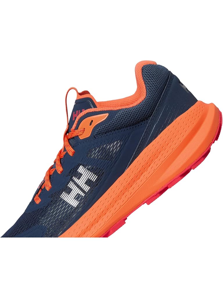 Multi Helly Hansen Skyhawk TR