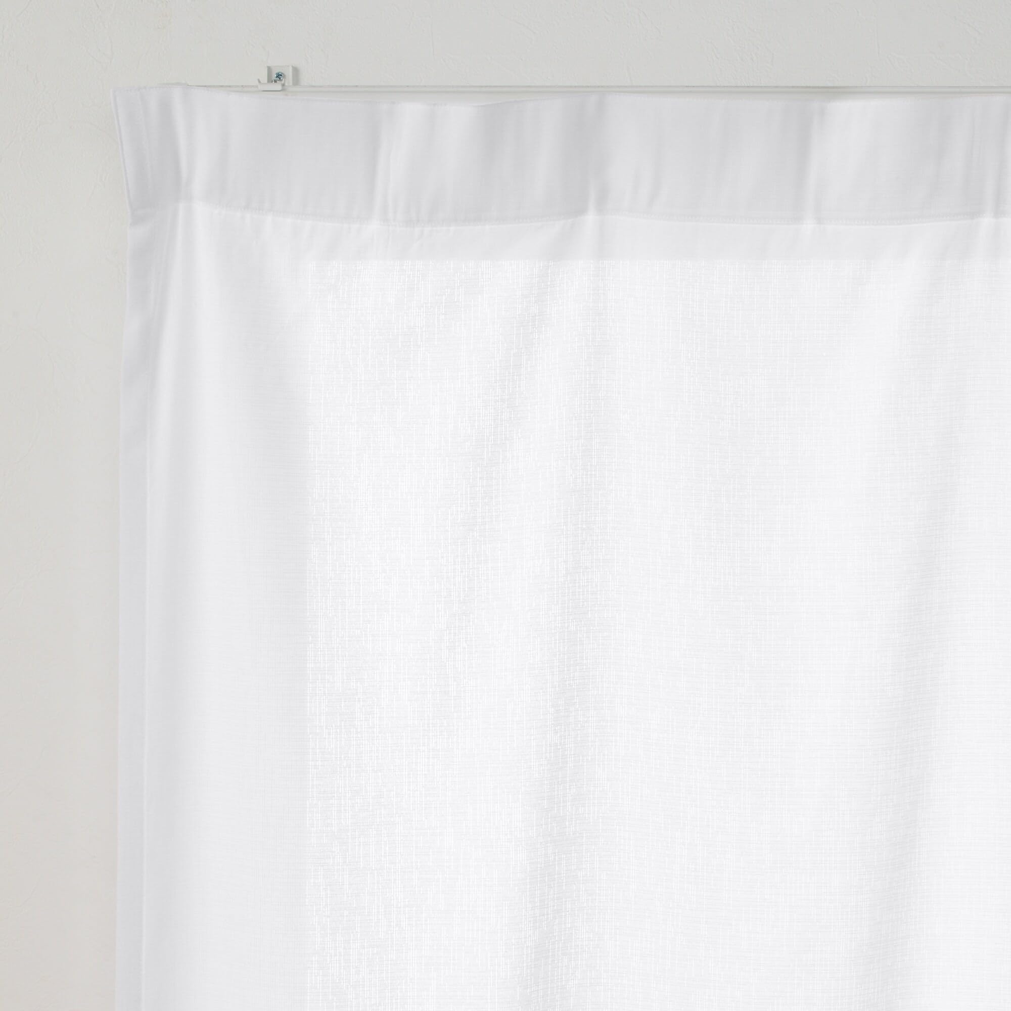 ️⭕️まちるページ️⭕️無印良品 ノンプリーツカーテン未使用2枚中古1枚 楽天市場】【無印良品 公式】【新生活】遮光性 ポリエステル