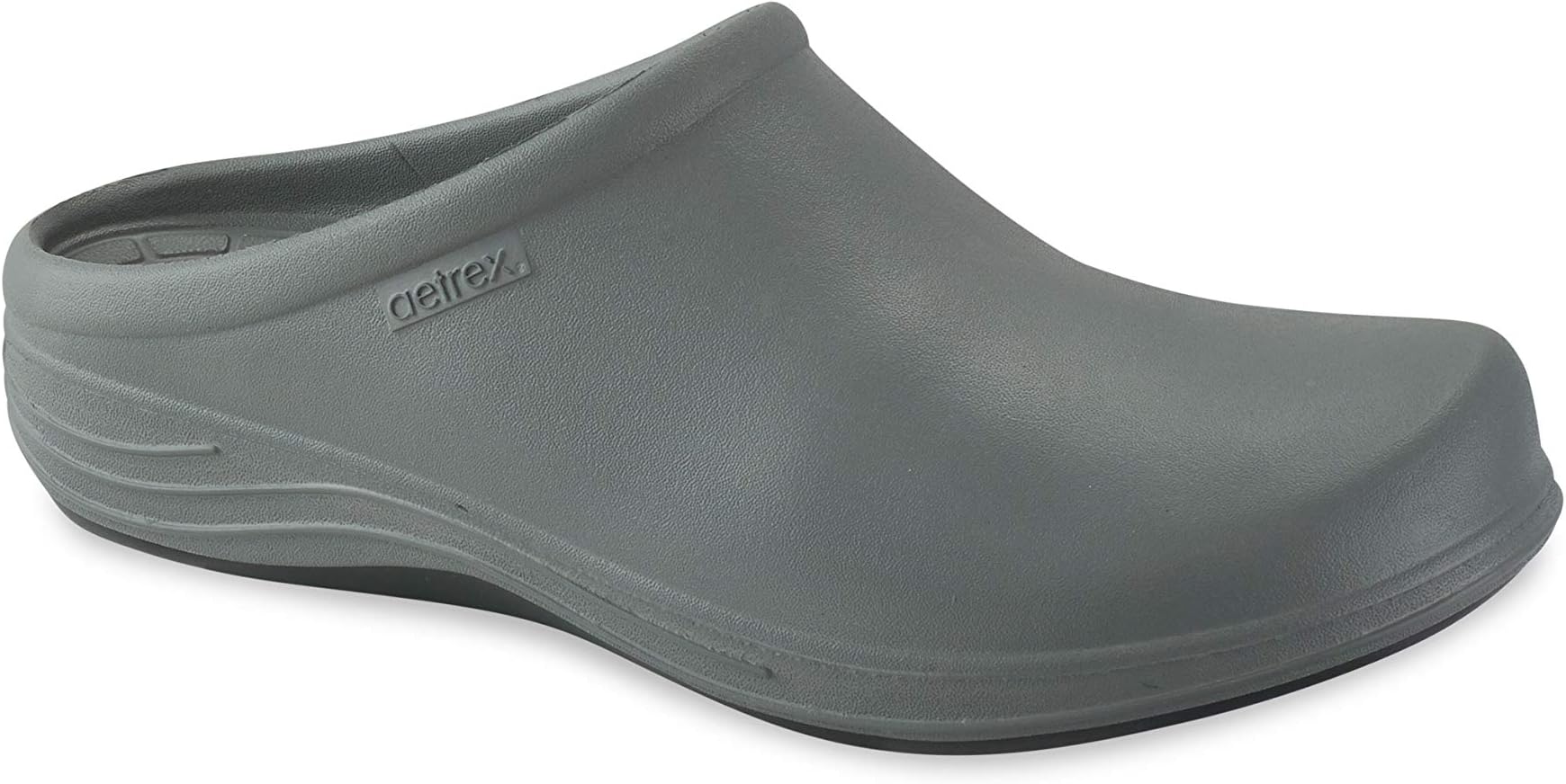 AetrexBondi Orthotic Clogs- Discover Exceptional Comfort and Experience The Ultimate Walking-on-air Sensation