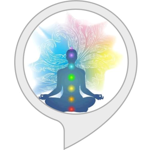Healing Music