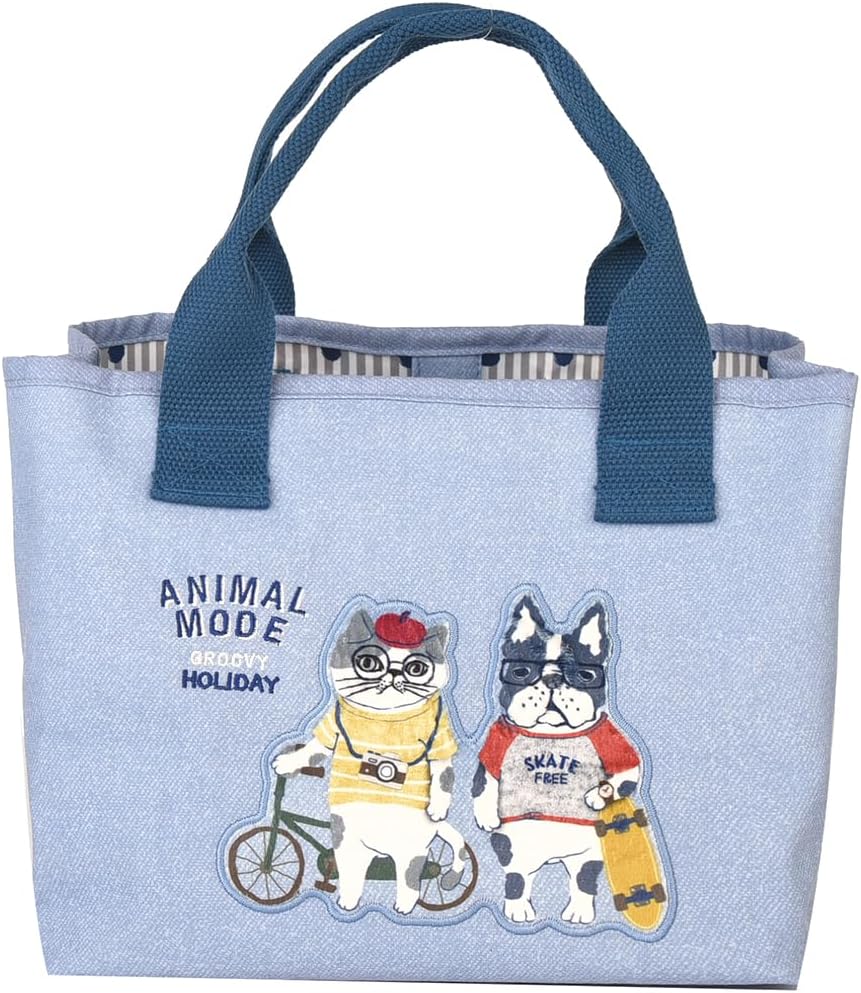 ふみさま用 71PPxI54jJL._AC_SL1200_.jpg