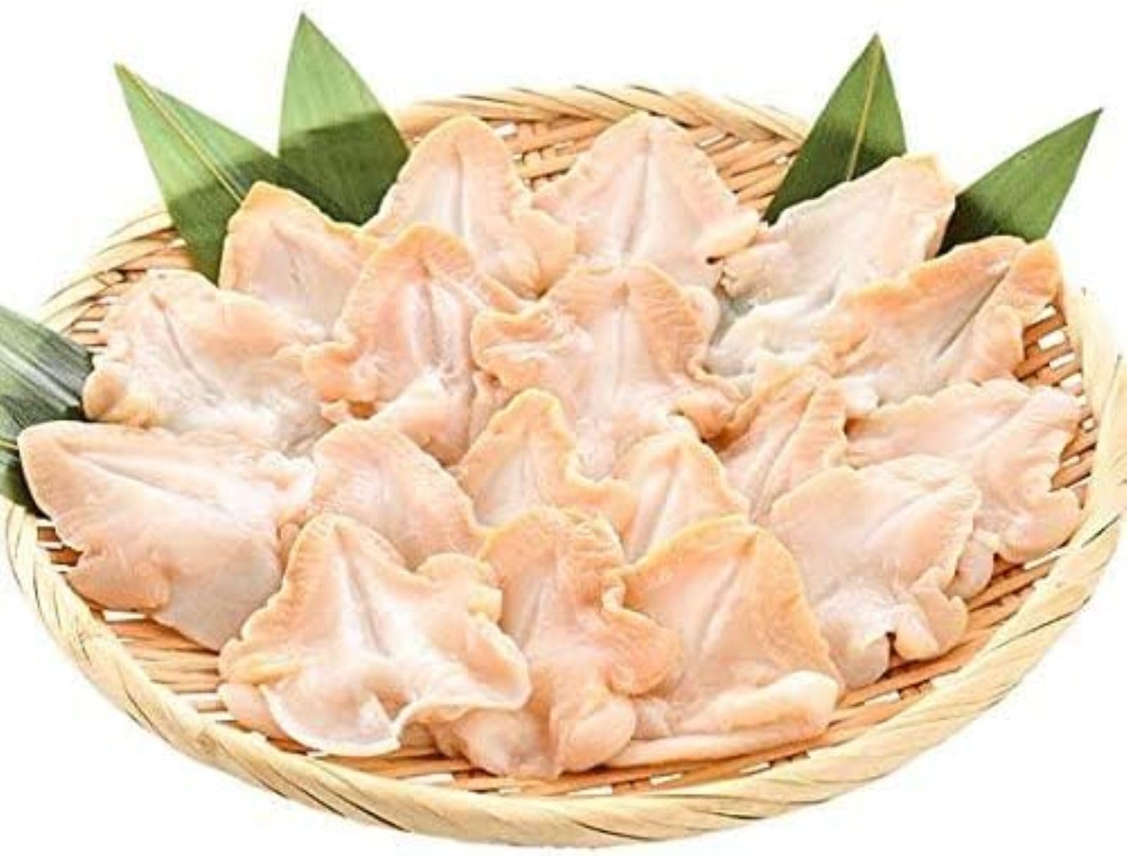港ダイニングしおそう つぶ貝 つぶ貝開き 500g バイ貝 特大サイズ 刺身 ギ…