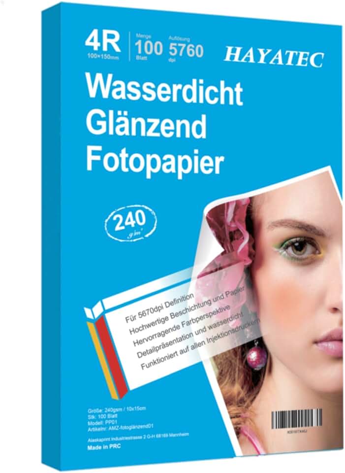 Suchergebnis auf Amazon.de für: Fotopapier Suchergebnis auf Amazon.de für: Fotopapier