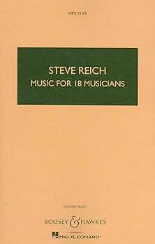 71PPz7lSjwL._AC_UF350,