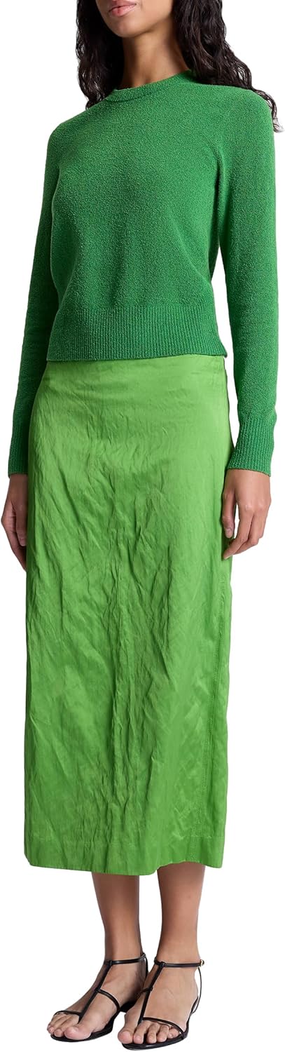 ALC Women's Bradley Top - Image 4