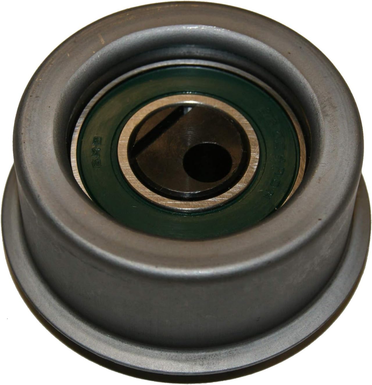 GMB 450-8110 Timing Belt Idler