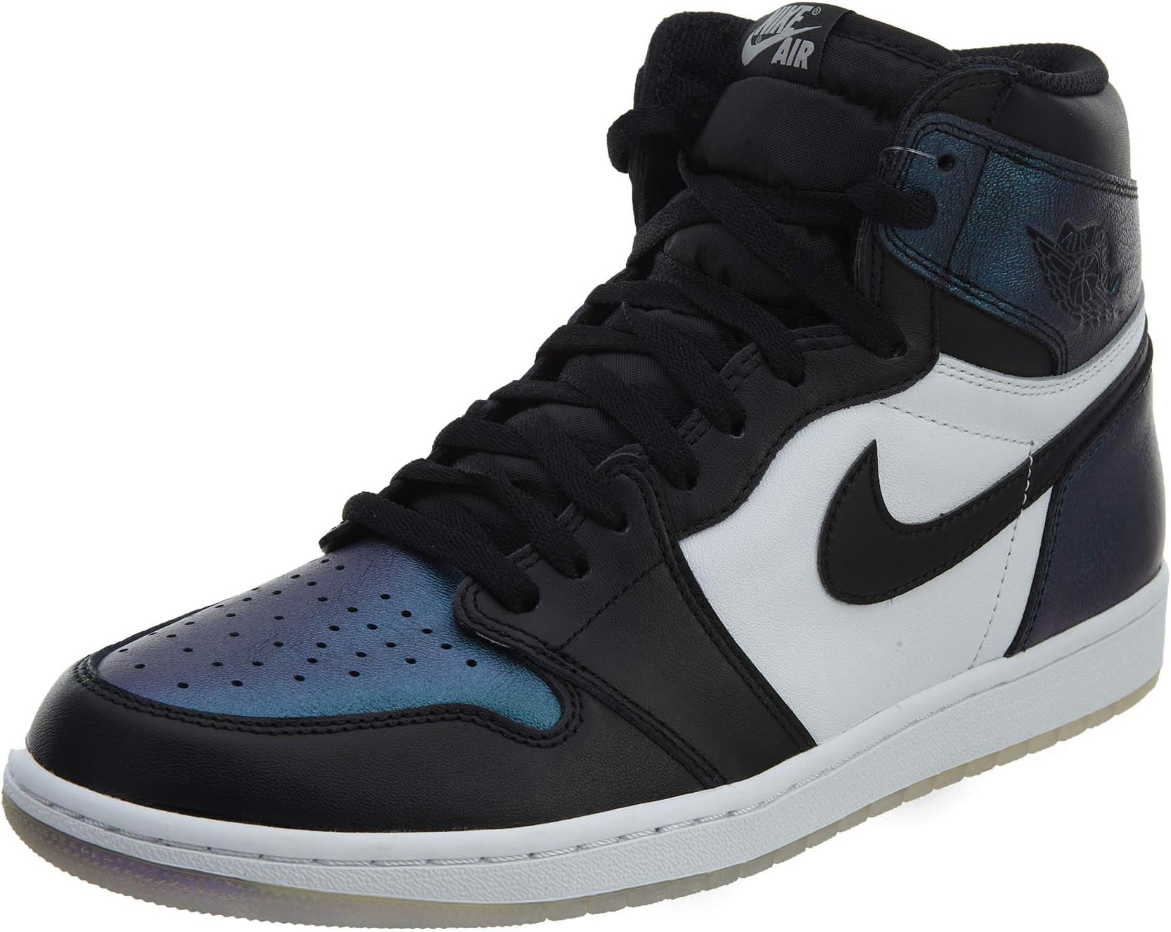 harga kasut air jordan