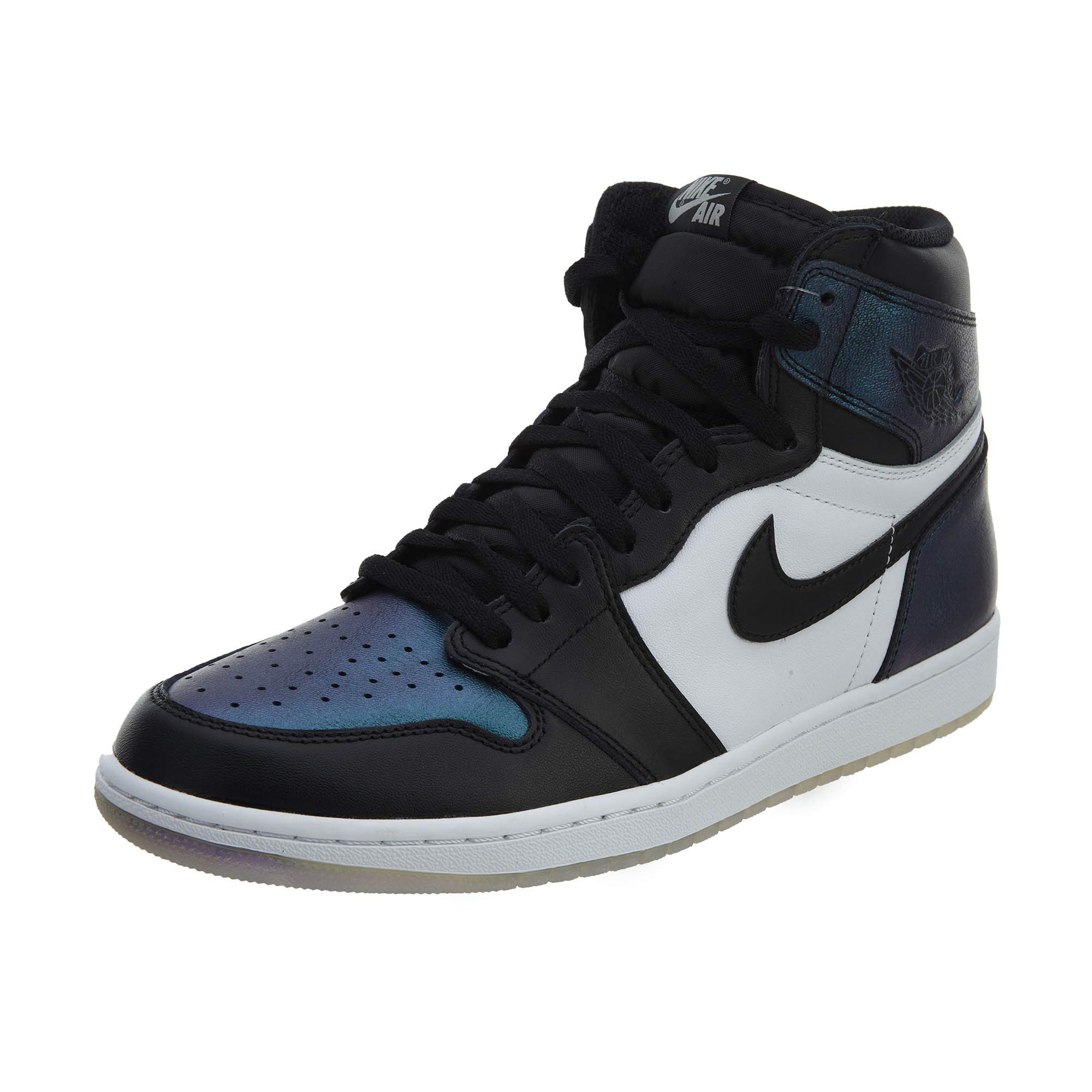 Amazon.com | Air Jordan 1 Retro High OG AS 