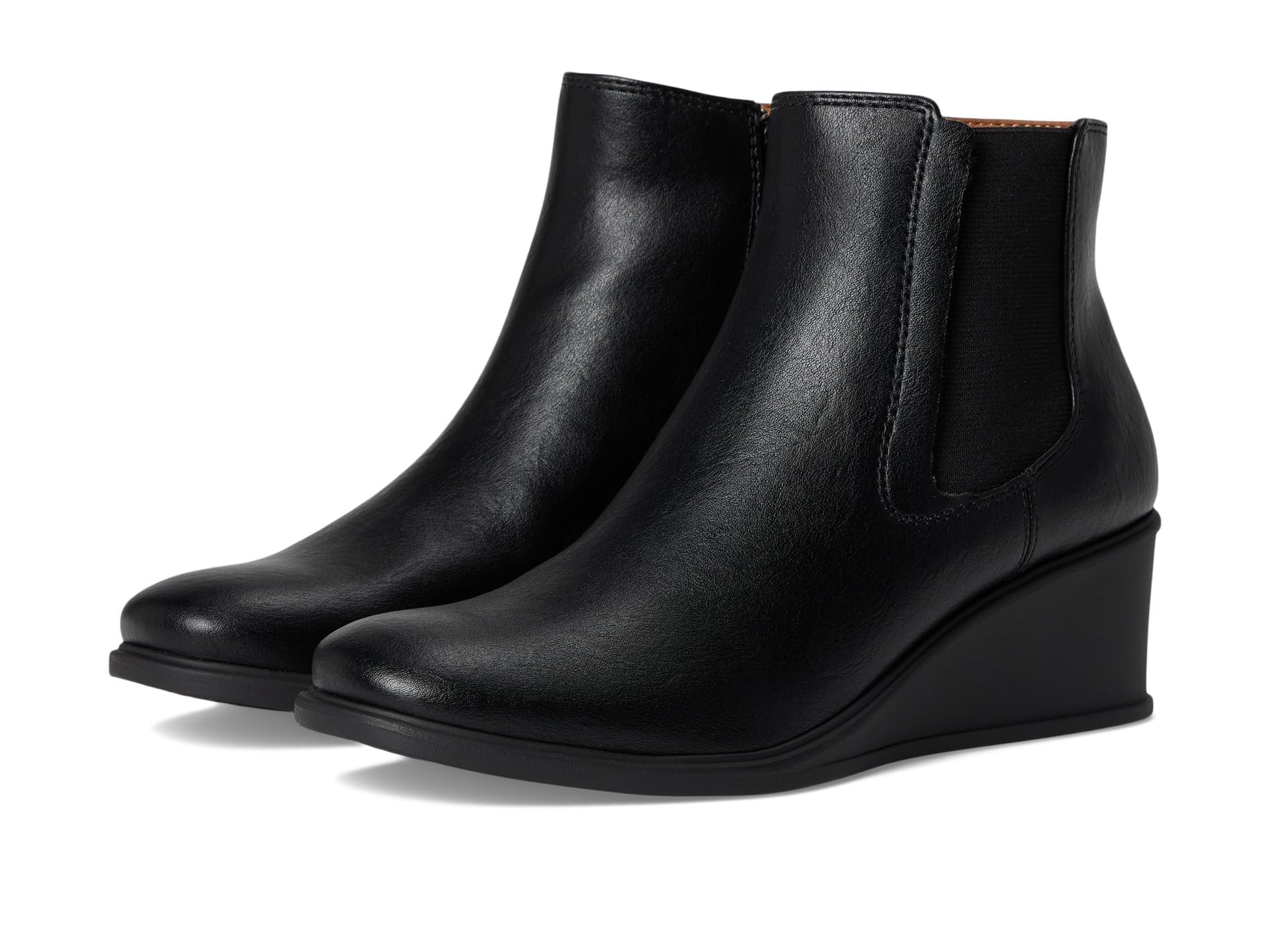 Eurosoft by Sofft Womens Rhodes