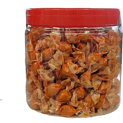 高岡食品工業 チョコレートボールチョコ 320g