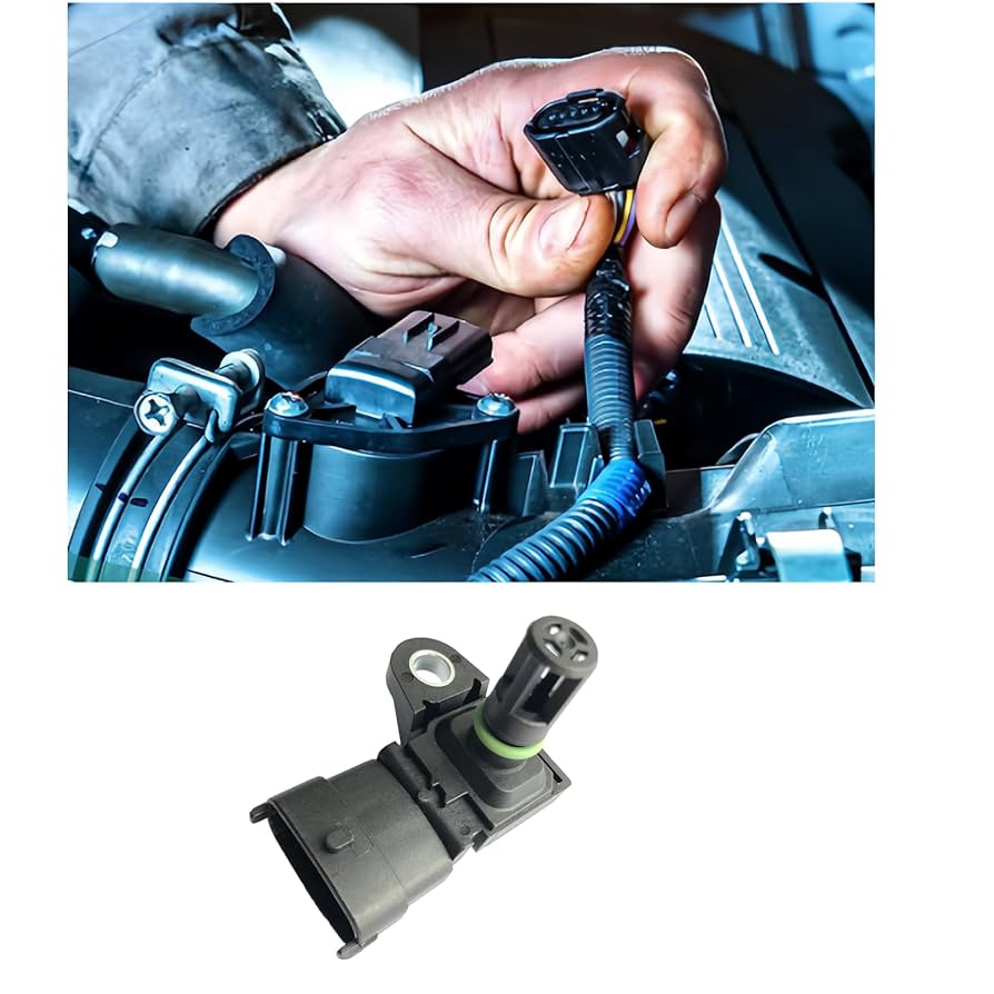 OＢA M A CF572-White-Background-