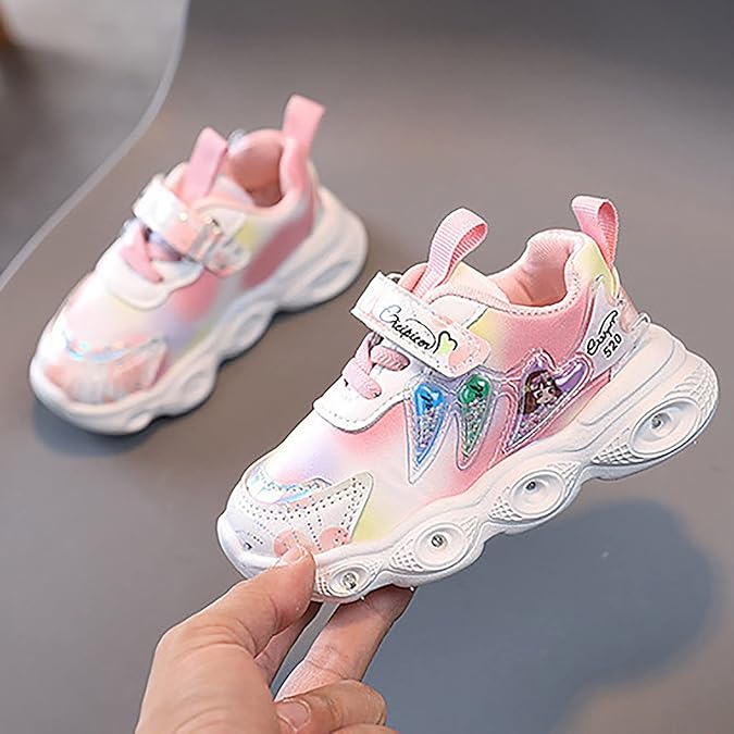 Sports Shoes Kids Tennis Shoes Walmart Athletic Works Kids Shoes