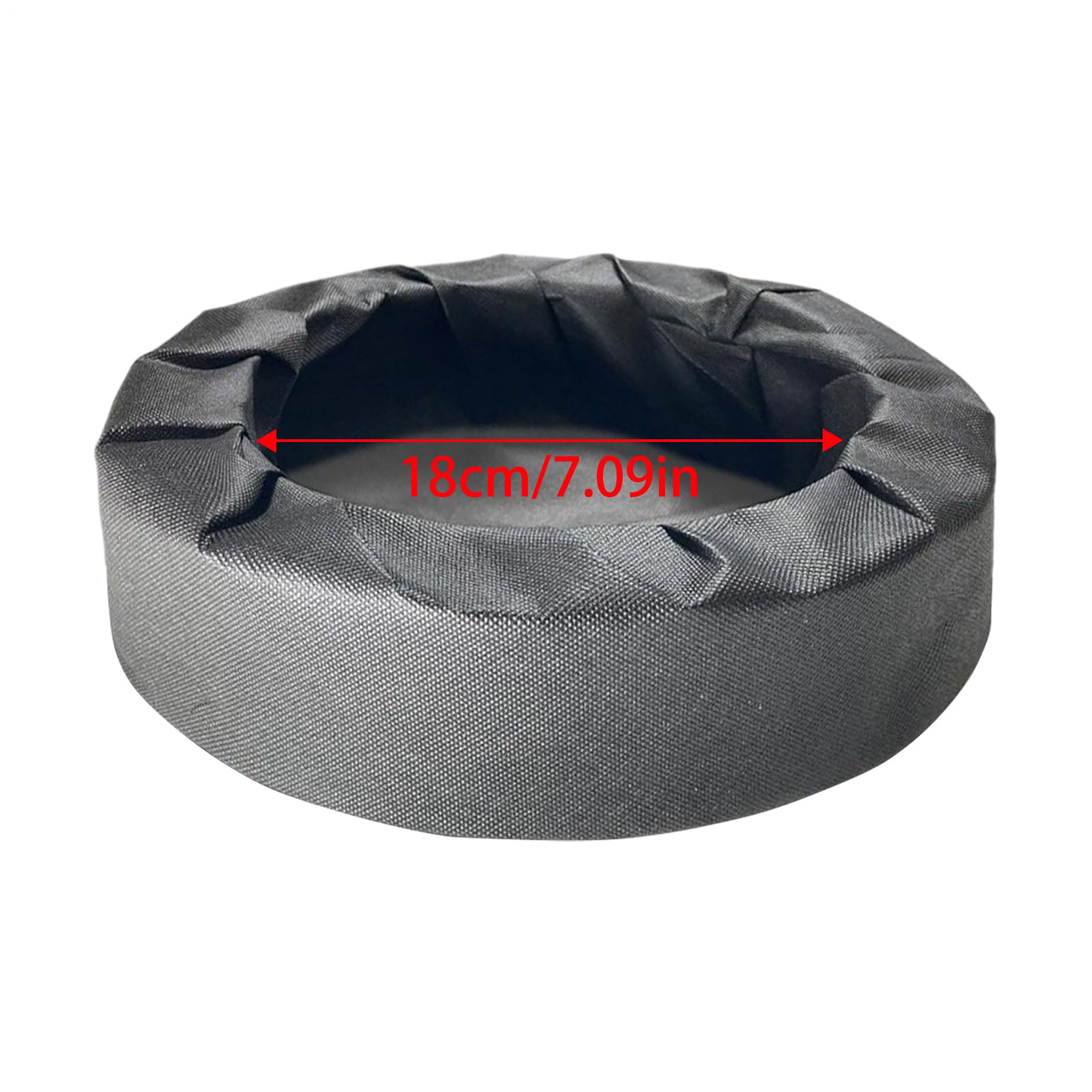 Fioriera Galleggiante per Laghetto Vaso Decorativo per Lago | Vasi Decorativi Da Ninfee Per Giardinieri, Agricoltori, Paesaggisti, Fattorie, Cortili, Parchi, Hotel, Laghi, Paesaggi,