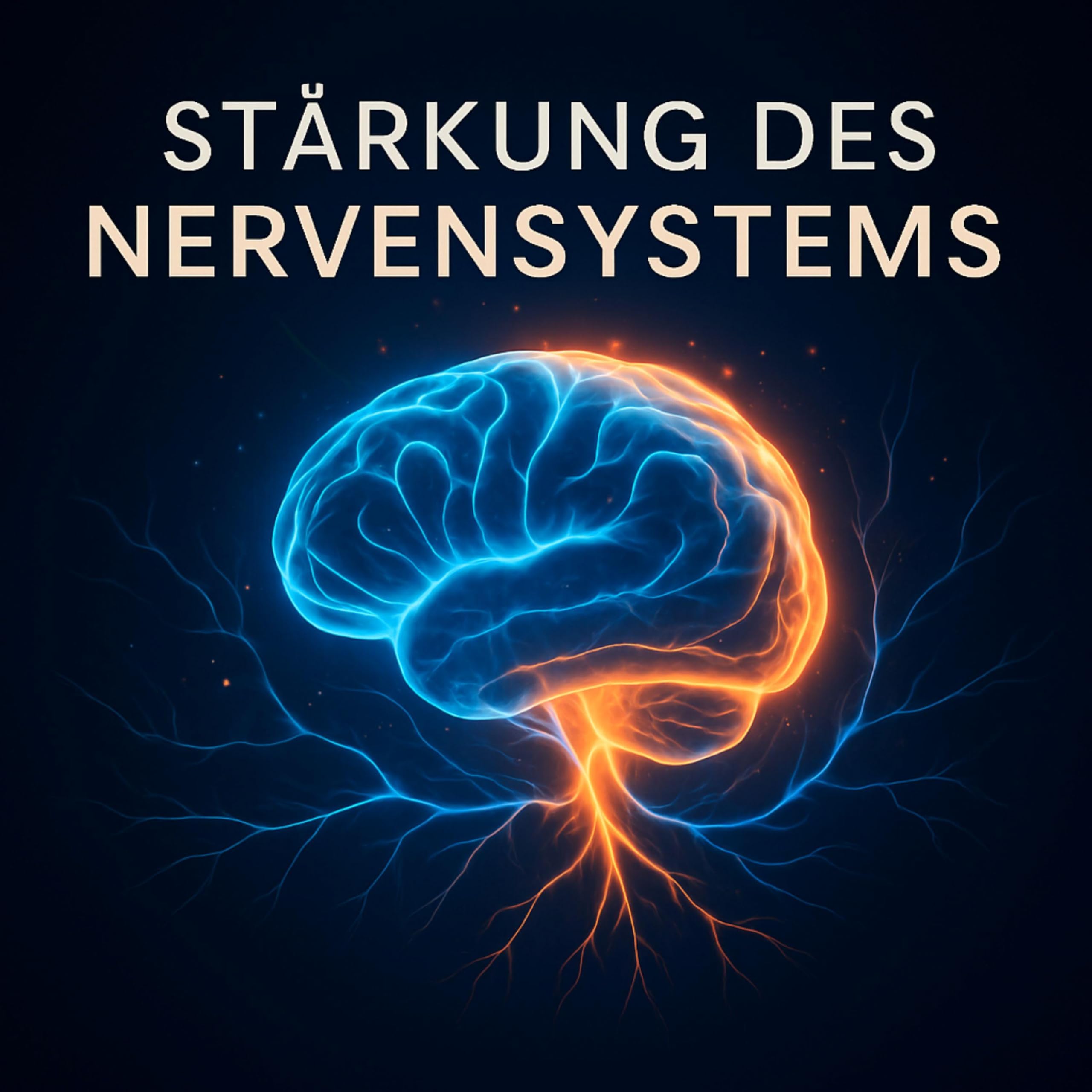 Solfeggio Frequency Sacred