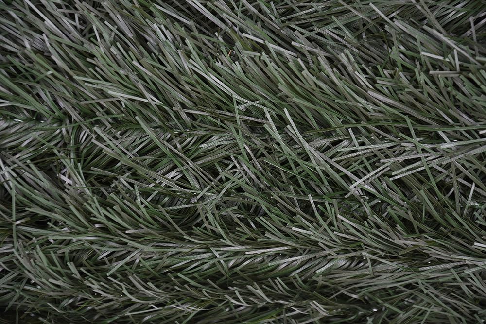 Suinga Seto Artificial Ocultación Jardin 1,5x3 m | Seto premium Hoja Fina | Seto ocultación 100% | Seto Artificial Decorativo