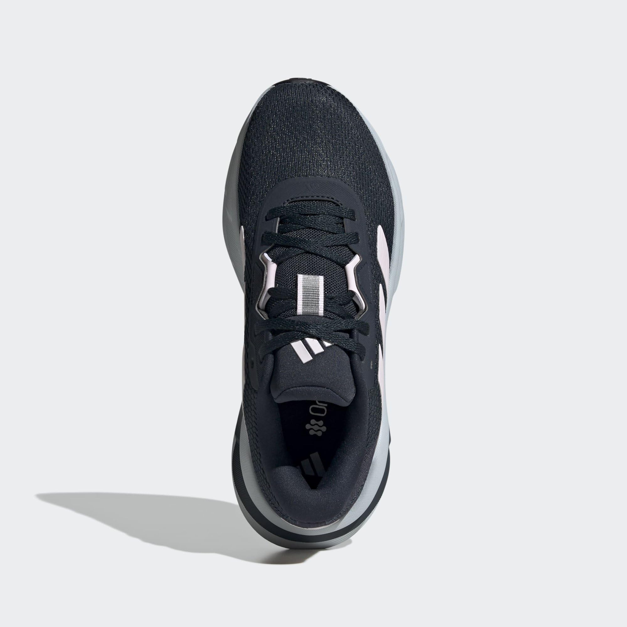 Adidas - Zapatillas para: Mujer