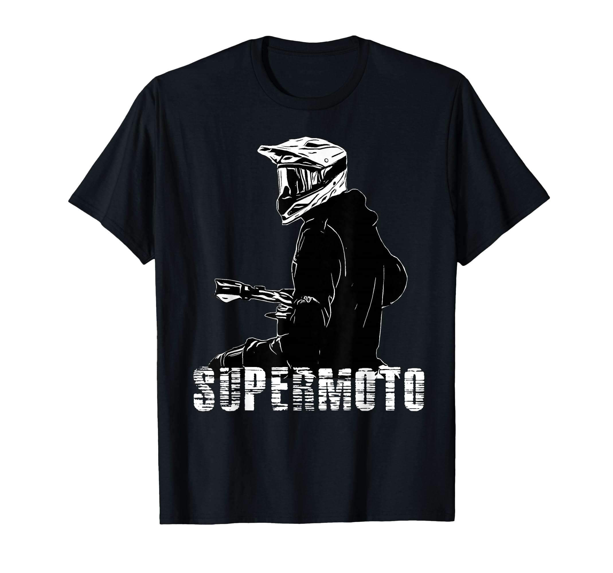Kleidung mit Designs von Amazon Merch on Demand