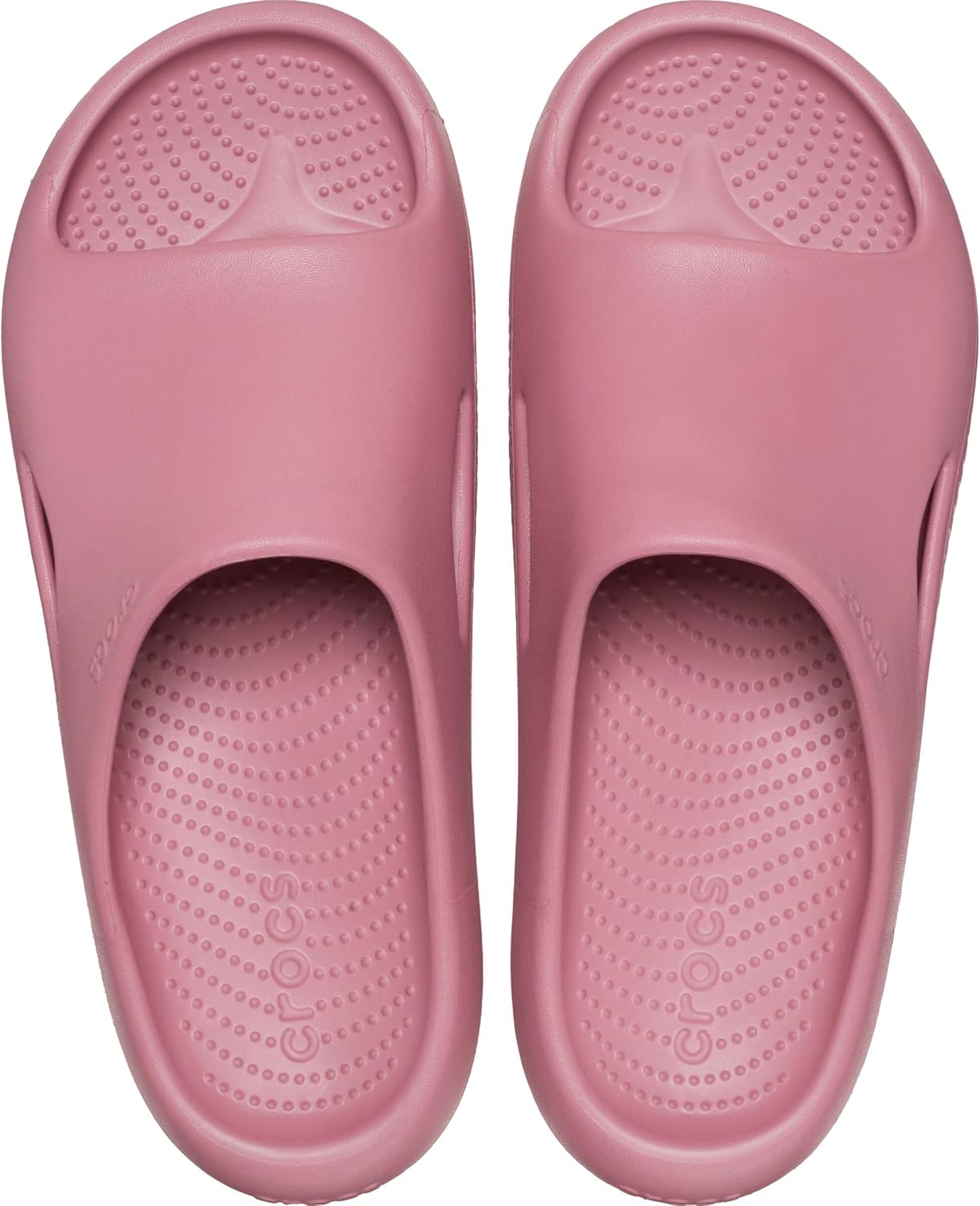 Crocs Unisex Adult Mellow Recovery Slides