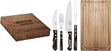 Produto B0887XKX3N - 1