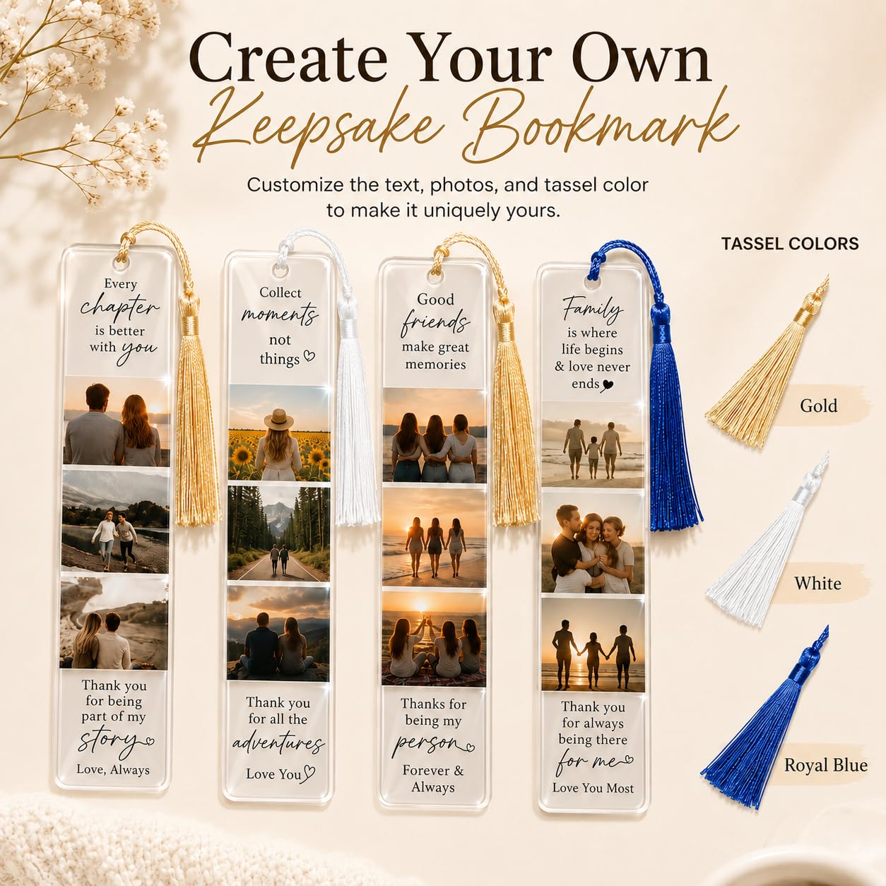 View 3