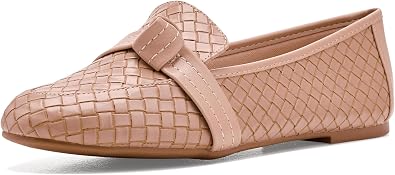 Journee Collection Womens Marci