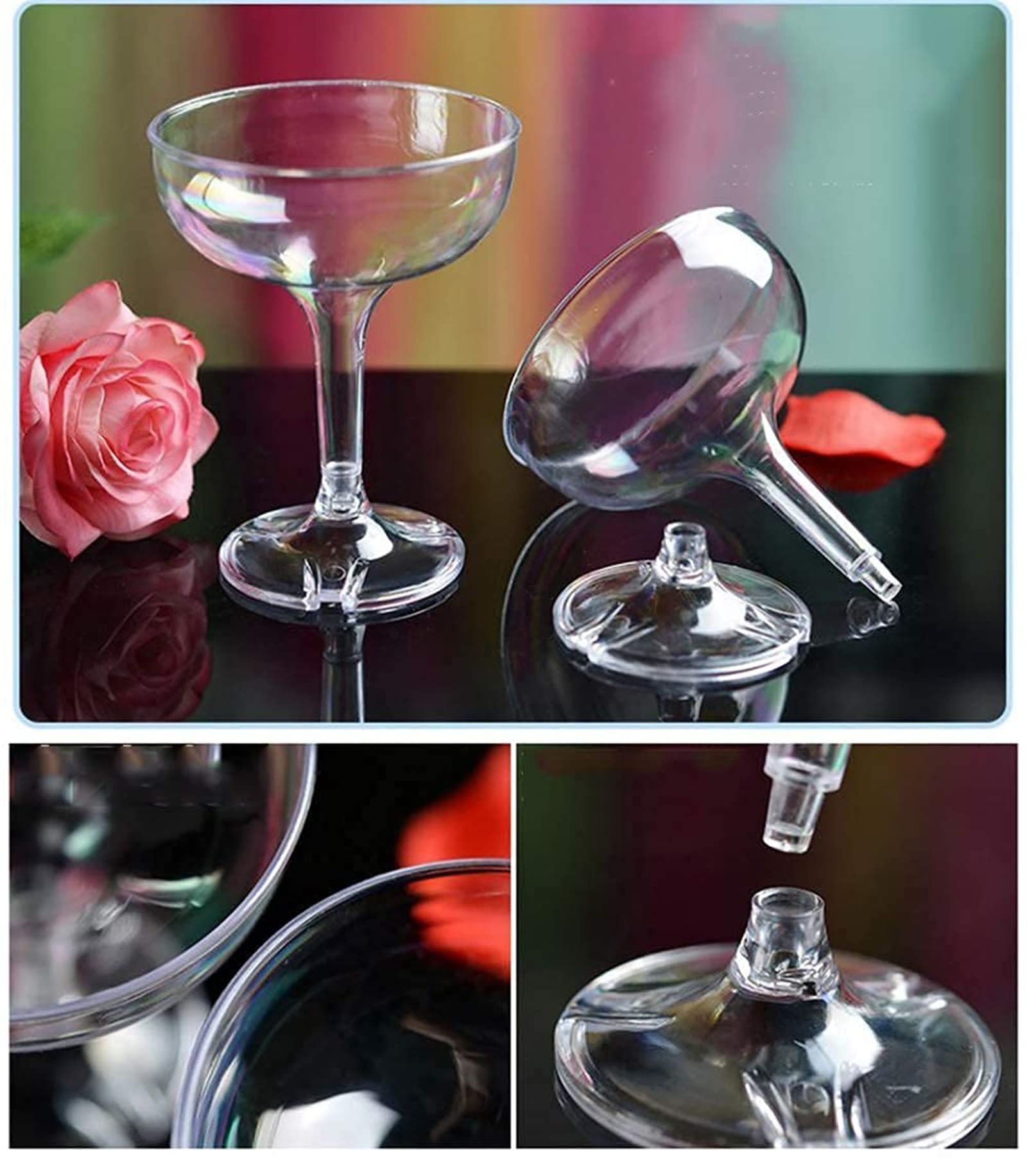 1/43展示18台可・ワインレッド＆WH・3層式ディスプレーBOX/ネオジオラマ 1/43展示18台可・ワインレッド＆WH・3層式ディスプレーBOX/ネオ