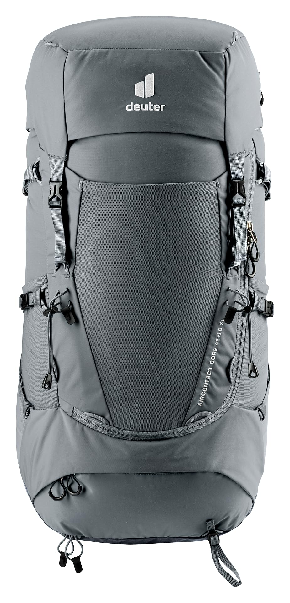 deuter Aircontact Core 45+10 SL Damen Trekkingrucksack
