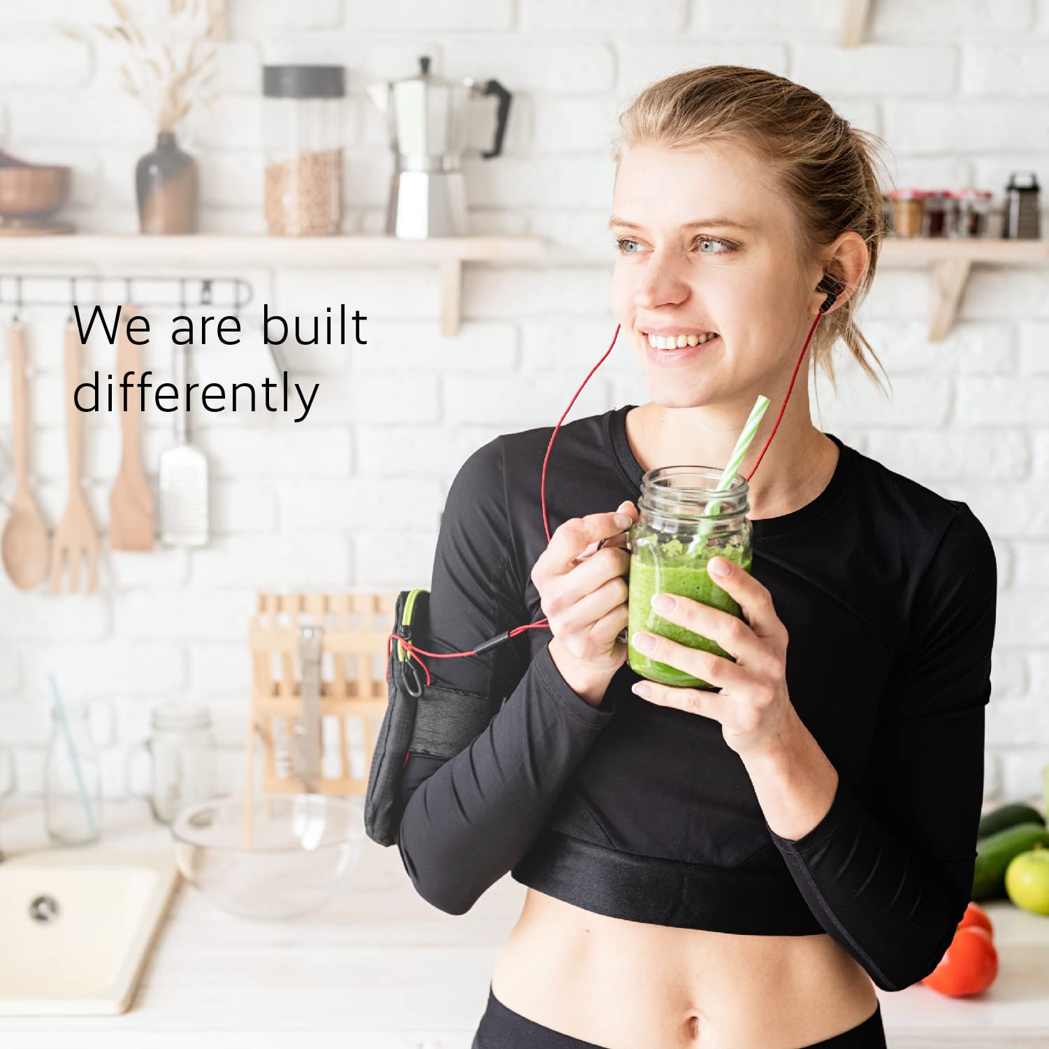 Jocuu Slow Masticating Juicer with 2Speed Modes Cold Press Juicer