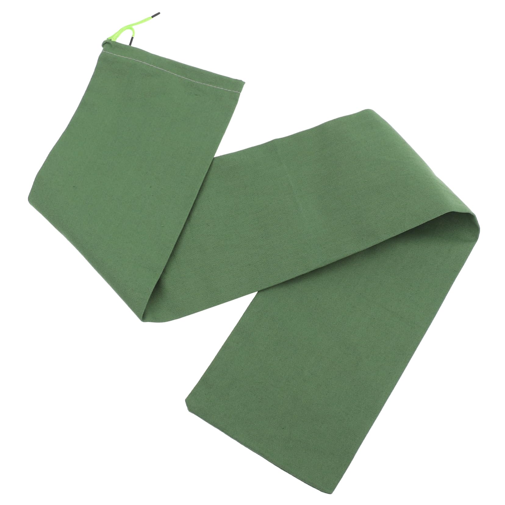 OSALADI Flood Prevention Barriers 3 Pack Door Water Barrier Sandbags for Home and Garage Protection