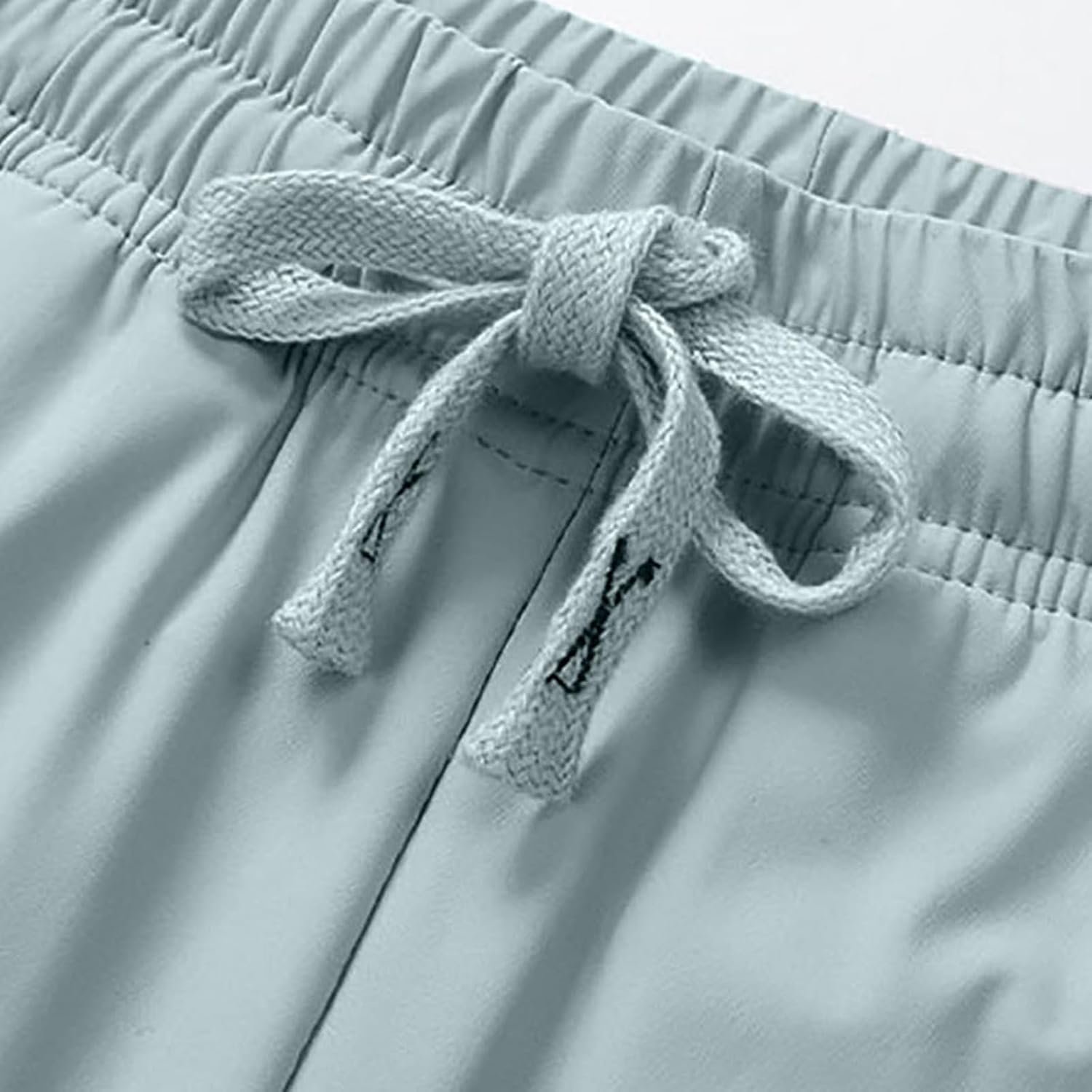 トレーニングウェア ハーフパンツ メンズ ストレッチパンツ メンズ 作業 ドカジャン ストレッチチノパンツメンズ が多いズボン 黒