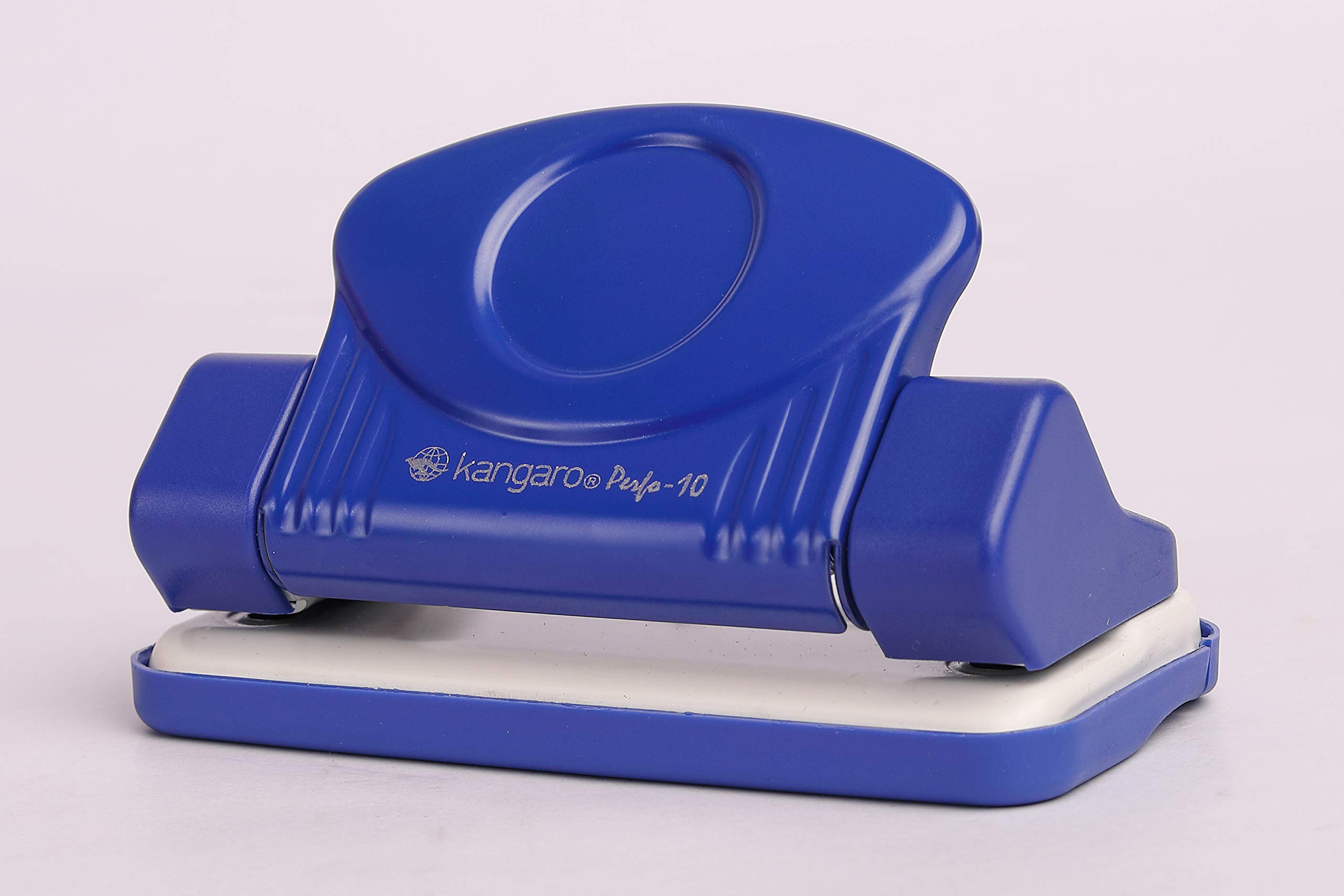 Kangaro Trendy 10M/Z5 Manual Staplers 2